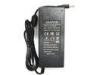 Switching DC Power Supply , C8 2 Pin / C6 / C14 3 Pins International Travel Power Adapter