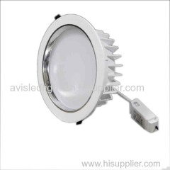 18W Led Downlight(CE RoHS)