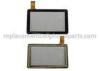 Computers 9 inch tablet screen repair for Tablet PC Digitizer Panel