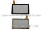 Computers 9 inch tablet screen repair for Tablet PC Digitizer Panel