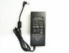Worldwide Desktop DC Power Supply , 3 Pins 12V 6.5A 78W Output Adapter