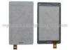 Professional Original 7 inch tablet digitizer replacement parts