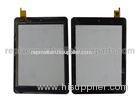 Mini 8.0 inch tablet display replacement netbook spare parts