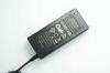 NEC / Lenovo International Desktop DC Power Supply Adapter , UL / CE / GS
