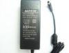 C8 2 Pins AC - DC Desktop Power Adapter for Light Bulb / LCD Monitor , 36W 12V 3A