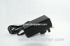 24V 1.5A 36W Output UK Wall Plug AC Power Adapters with 1.2 / 1.5 / 1.8M DC Cord