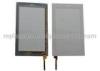 7 Inch Spare Parts Tablet Touch Screen Replacement For China Tablet