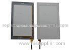 7 Inch Spare Parts Tablet Touch Screen Replacement For China Tablet