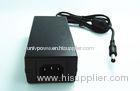 Multifunction 20V 3A 60W Output International DC C14 3 Pin Power Adaptor