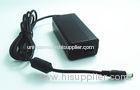 Universal CCTV Cameras , LCD Monitors AC - DC Power Adapter with 30W 12V 2.5A Output