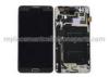 Samsung galaxy note 3 lcd screen and digitizer mobile phone replacement parts