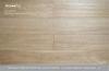 Kroundeno Multilayer Flooring , Natural Grade A OAK wood flooring