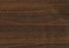 AC3 School Balsamo 7mm Commercial Laminate Flooring with strong flame retardant