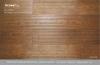 CE 15mm Multilayer Flooring with Customed color / OAK Glossy surface