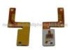 Flex ribbon cable repair , Cell Phone Flex Cable replacement spare parts with CE , FCC