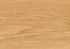 Office 7mm Waterproof Laminate Flooring cigarette burns resistant