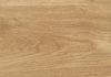Wooden Tooth colored oak 7 mm Laminate Flooring , Room Waterproof floors
