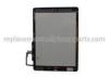 9.7 Inch tablet Apple iPad Replacement parts iPad Air Touch Screen