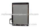 9.7 Inch tablet Apple iPad Replacement parts iPad Air Touch Screen