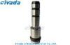Plastic mold Stepped guide pillar DIN / MISUMI / HASCO with middle collar