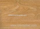 8mm Waterproof HDF Laminate Flooring , laminate commercial floorings