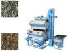 High-Tech Digital CCD Color Sorting Machine For White Tea , Grading
