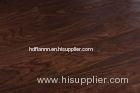 High density fiberboard 8 mm HDF Laminate Flooring Dust proof