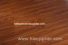 Waterproof 8mm Laminate Flooring for Market With Crystal surface