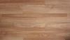 AC3 HDF 8mm Laminate Flooring , Southeast Asian style laminate floor