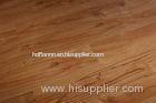 Waterproof 8mm HDF AC3 Crystal laminate flooring FOR Hotels , strong flame retardant floors