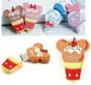 Disney theme usb flash drive