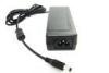 18V 2A 36W Output Benchtop Universal DC Power Adapter with 1.2M Cord , 3 Pins