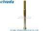 MISUMI carbide punches finishing machining Shoulder Punching pin for die components
