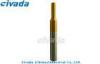 die components DIN ejector pin ASP23 / Vanadis4 Carbide punches