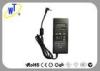 78W 12VDC 6.5A Switching Power Supply Adapter for Massage Chair