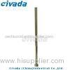 Centre Type Mold Ejector pins flat pin RA0.4 JIS , DIN , AISI ejector pin