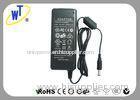 Intelligent Robot Deepoo Switched Power Supply Adapter 45 W 18V 2.5 A Black