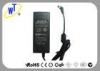 Black Light Switch Power Supply Adapter 36 watt 12V DC 3A