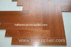Balsamo Parquet Multilayer glueless Flooring
