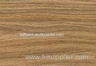 Nature teak kroundeno 7mm HDF AC3 Wood laminate flooring for Office