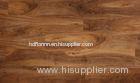 8mm HDF wide plank laminate flooring