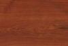 Room Red oak 7mm AC3 Laminate Flooring with strong flame retardant layer
