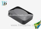 Portable Car Smartphone USB Charger Battery 8000mAh LOGO Power Bank