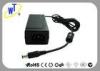 CCTV cameras Switching Power Supply Adapter with AC 240V 50Hz / 60Hz Input