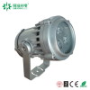 40W led projection light-B