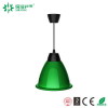 30W led fresh light-A