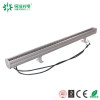 36W aluminum LED wall washer light series-A