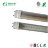 30W 1.5M Length T8 SAA/TUV Approved LED tube light