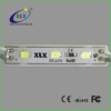 led sign module smd2835