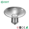 100W all aluminum LED high bay light series-A